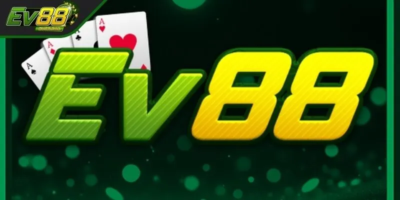 Điểm qua các sảnh game của hệ thống EV88