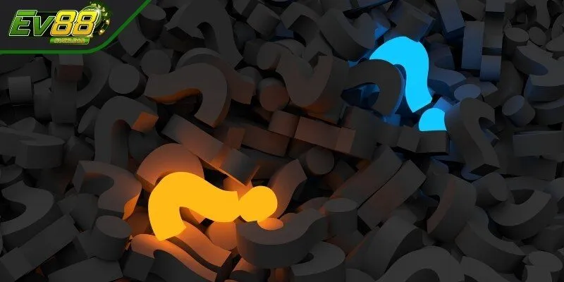 Hỗ trợ đắc lực của các chuyên viên về quy tắc, quy định