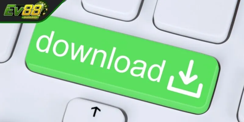 Quy trình cài đặt ứng dụng chơi game chuẩn